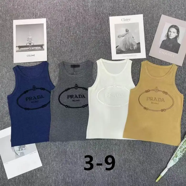 Prada S-XL  (32)